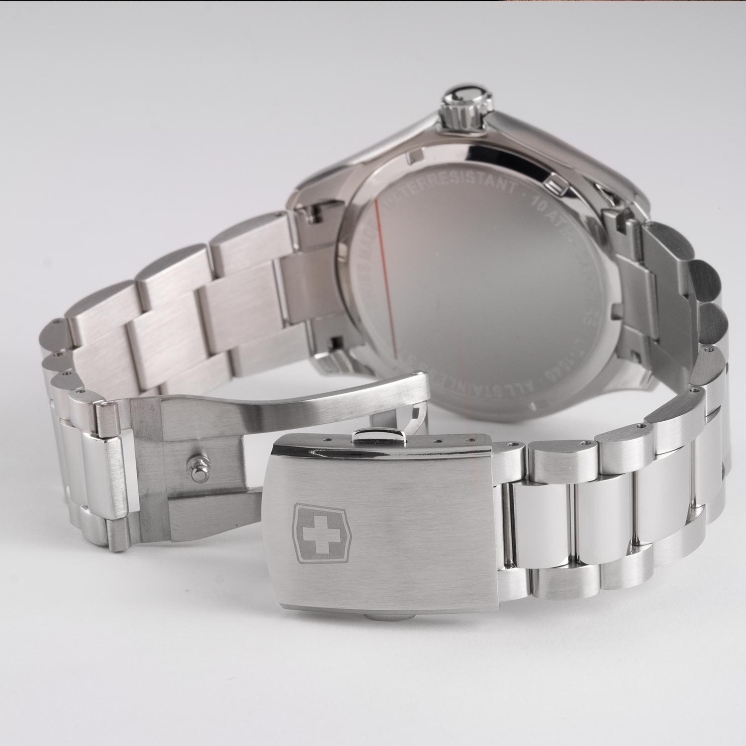 Le Temps LT1040.04BS01